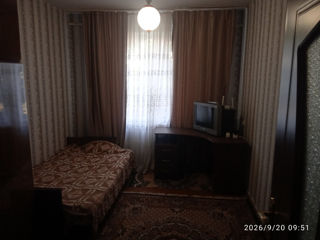 2-комн. кв., 40 м², 3/4 эт.