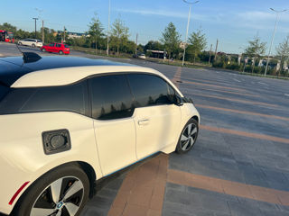 BMW i3 foto 2