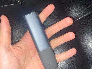 Iqos Iluma One