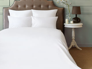 Lenjerie de pat cu dimensiunile dvs la comanda-calitate superioara a stofei!!!!! foto 8