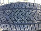 275/35 R 19.   245/40 R 19 foto 1