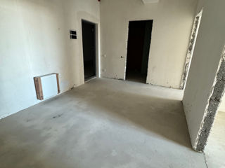 Apartament cu 3 camere, 77 m², Centru, Chișinău foto 8