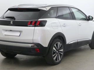 Peugeot 3008 foto 3