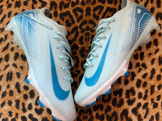 Vind buti Nike marcuryal vapor 16 elite.urgent foto 2