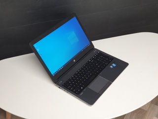 HP ProBook i5/8GB/500GB/Livrare/Garantie!