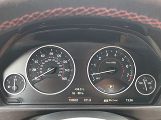 BMW 3 Series foto 13