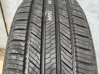 225/55 R19 Yokohama Geolandar G058/ Доставка, livrare toata Moldova 2024 foto 3