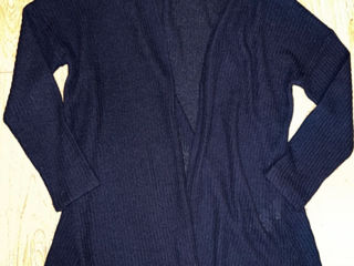 Cardigan L foto 5