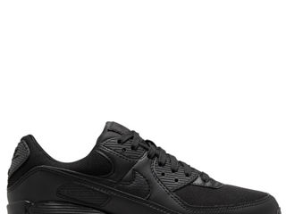 Nike Air Max noi, originale. Marimea 42. Negotiabil. foto 2