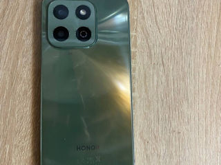 Honor x6b