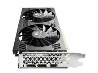 Sapphire NITRO + AMD Radeon RX580 8 GB GDDR5/256-bit