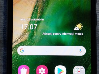 Samsung starea foarte bună. foto 3