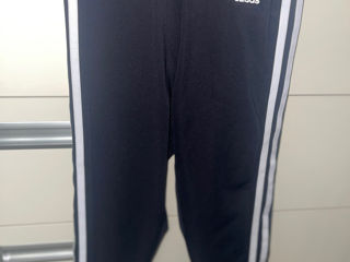 Adidas штаны foto 1