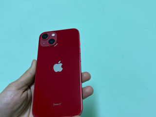 Iphone 13 128gb 98% baterie stare ca nou !
