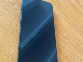 iPhone 13 128gb foto 2