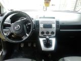 Mazda 5 foto 5