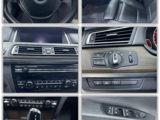 BMW 7 Series foto 7