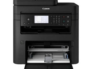 Canon MF 272 foto 2