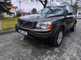 Volvo XC90 foto 2