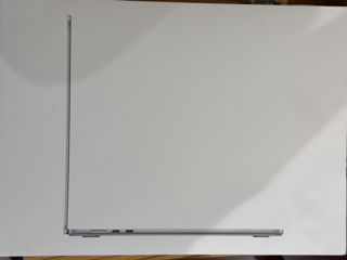 MacBook Air M3 15 inch