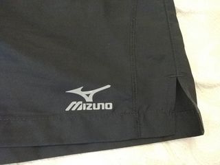 Шорты Mizuno б/у foto 1