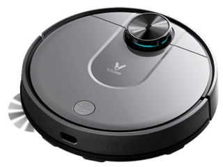 Xiaomi Viomi Cleaning Robot V2 PRO foto 1