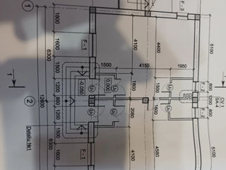 Spatiu comercial de 90m2 foto 4