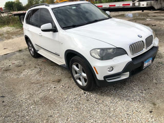 BMW X5 foto 5