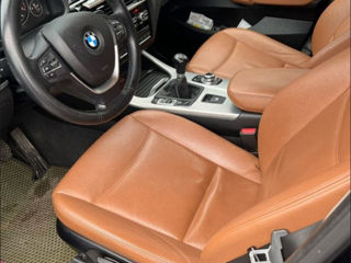 BMW X3 foto 5