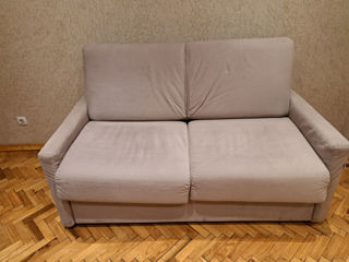 Nova system итальянская самый удобный диван. foto 6