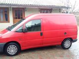 Fiat Scudo foto 4