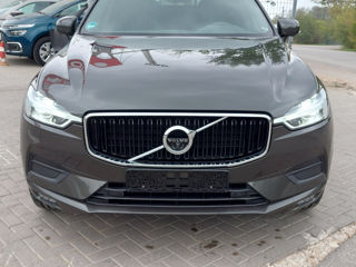 Volvo XC60 foto 3