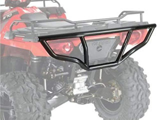 Accesorii pentru ATV Polaris Sportsman 450 570 foto 11