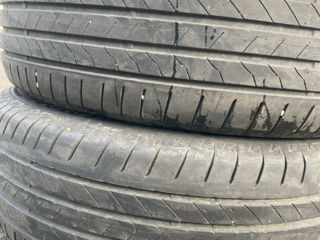 Bridgestone de varat 225/65 R 17 foto 6