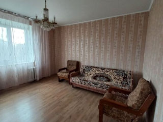 Apartament cu 2 camere,  Botanica,  Chișinău mun. foto 4