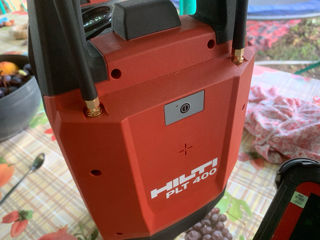 Hilti