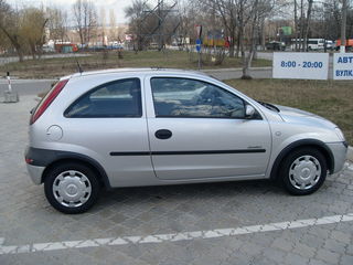 Volkswagen Polo foto 6