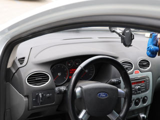 Ford Focus foto 6