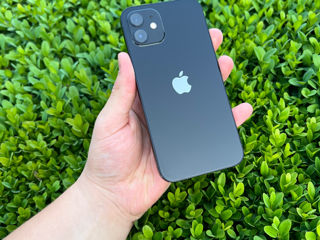 Iphone 12 128GB foto 1