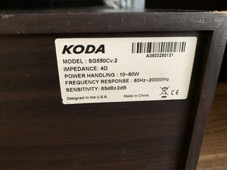 Koda foto 5