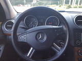 Mercedes GL Class foto 3