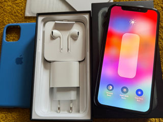 iPhone 11 Pro 256gb tot completul stare 10/10
