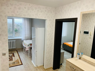 Apartament cu 1 cameră, 35 m², Botanica, Chișinău foto 7