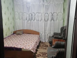 Apartament cu 2 camere, 60 m², Centru, Chișinău foto 2