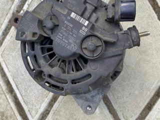 Alternator toyota avensis 1,8 benzina 2006