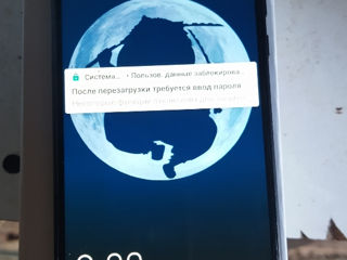 Телефон на запчасти foto 2