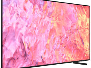 Televizor Smart Samsung 4k Uhd 43" foto 3