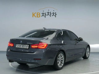 BMW 3 Series foto 3