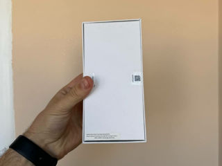 Xiaomi Redmi Note 13 8/256gb nou foto 3