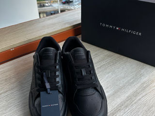 Оригинал Tommy Hilfiger